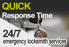 Redding Locksmith